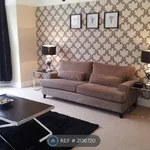 Rent 2 bedroom flat in North East England