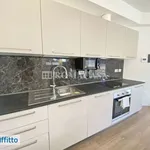 Rent 2 bedroom apartment of 69 m² in Rome