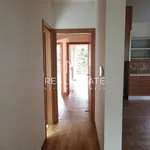 Rent 3 bedroom apartment of 14000 m² in M unicipal Unit of Makrakomi