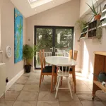 Rent 2 bedroom house in Bristol