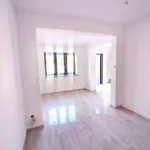 Rent 3 bedroom apartment of 65 m² in Żory