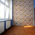 Rent 2 bedroom apartment of 48 m² in Chorzów