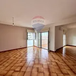 Affitto 5 camera appartamento di 144 m² in Trapani