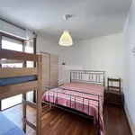 Rent 3 bedroom apartment of 100 m² in Viareggio