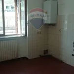 Rent 4 bedroom house of 160 m² in Berbenno