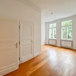 Rent 2 bedroom apartment of 227 m² in Wien