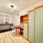 Rent 4 bedroom apartment of 58 m² in Lublin