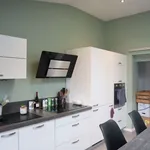 Rent 2 bedroom apartment in Liège