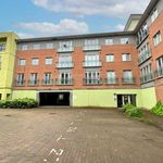 Rent 2 bedroom flat in North East England