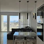 Rent 2 bedroom apartment of 90 m² in Γλυφάδα