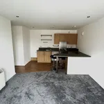 Rent 2 bedroom apartment in East Midlands