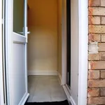 Rent 3 bedroom house of 88 m² in Leicester