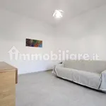 Affitto 3 camera appartamento di 95 m² in Pisa