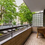 Rent 1 bedroom apartment of 60 m² in Dusseldorf