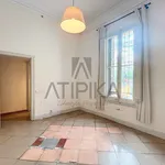 Alquilo 16 dormitorio casa de 500 m² en Barcelona