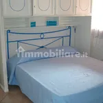 2-room flat Strada 48 59, Baja Sardinia, Arzachena