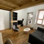 Appartement de 25 m² avec 1 chambre(s) en location à Rennes