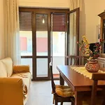 3-room flat via Adone del Cima 19, Torre del Lago, Viareggio