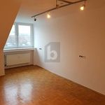 Rent 2 bedroom apartment of 64 m² in Immobilien in Düsseldorf