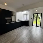 Rent 3 bedroom house in Birmingham