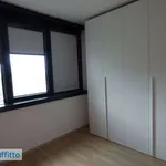 Affitto 2 camera appartamento di 57 m² in Genoa