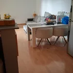 Appartement de 61 m² avec 3 chambre(s) en location à TarbesT