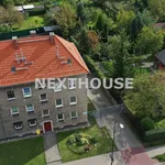 Rent 1 bedroom apartment of 44 m² in Gliwice