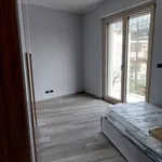 3-room flat new, first floor, Centro, Castellamonte