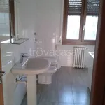 Rent 2 bedroom apartment of 55 m² in Carnate