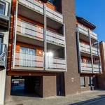 Rent 2 bedroom apartment in Mons