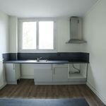 Rent 1 bedroom apartment in ROUEN