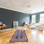 Miete 1 Schlafzimmer wohnung in berlin