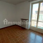 2-room flat via Giovenale Ancina 2, Centro, Fossano