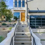 Rent 6 bedroom house of 380 m² in studio city