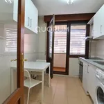 Alquilo 2 dormitorio apartamento de 73 m² en Bilbao