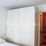 Rent 2 bedroom apartment of 50 m² in Pordenone