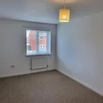 Rent 2 bedroom house in West Midlands