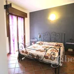 3-room flat via Canazei, 1, Beata Giuliana, Busto Arsizio