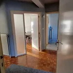 Rent 2 bedroom apartment in Lebbeke