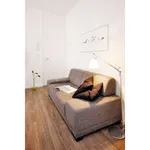 Rent 1 bedroom apartment of 35 m² in cologne