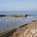 Rent 4 bedroom apartment of 120 m² in Anzio