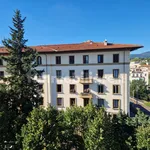 Rent 2 bedroom apartment of 36 m² in Florence