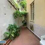 Rent 2 bedroom apartment of 73 m² in Genoa