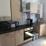 Rent 3 bedroom apartment of 861 m² in Kaiserslautern