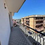 Rent 3 bedroom apartment of 110 m² in Scafati