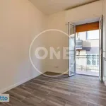 Rent 3 bedroom apartment of 65 m² in Rome