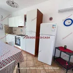 2-room flat viale Himera 23, Campofelice di Roccella