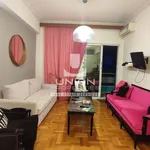 Rent 1 bedroom apartment of 65 m² in Athens