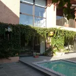 Rent 2 bedroom apartment of 110 m² in Aspiran