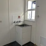 Rent 3 bedroom house in Tamworth